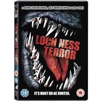 51+JcQUqGsL._AC_UL210_SR210,